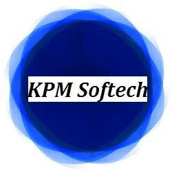 kpmsoftech