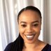 Teresia (@kui_ngugi) Twitter profile photo Teresia (@kui_ngugi) Twitter profile photo