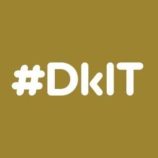 Latest news and updates from Dundalk Institute of Technology (DkIT). Find us on Instagram: https://t.co/rajTgAEjLn Charity status number: CHY 10925