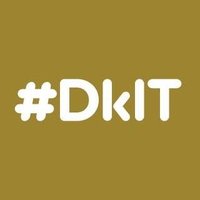 DkIT(@DkIT_ie) 's Twitter Profile Photo