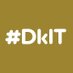 DkIT (@DkIT_ie) Twitter profile photo