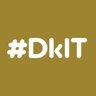 DkIT_ie's profile picture. Latest news and updates from Dundalk Institute of Technology (DkIT). Find us on Instagram: https://t.co/rajTgAEjLn Charity status number: CHY 10925