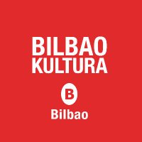 Bilbao Kultura(@BilbaoKultura) 's Twitter Profile Photo