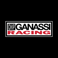 Chip Ganassi Racing(@CGRTeams) 's Twitter Profileg