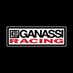 Chip Ganassi Racing (@CGRTeams) Twitter profile photo