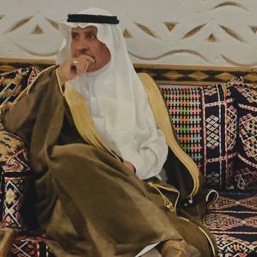 علمتني الحياة : ان ابتسم في كل حال، وأن احسن الظن بالرجال، فالدنيا الى زوال .
