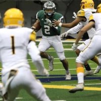 Jadon Wetzel (@jadonwetzel) 's Twitter Profile