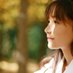 rowan chau nhanh (@nhanhrowan) Twitter profile photo rowan chau nhanh (@nhanhrowan) Twitter profile photo
