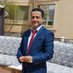 د: زيد العشاري (@zaid_2016) Twitter profile photo د: زيد العشاري (@zaid_2016) Twitter profile photo