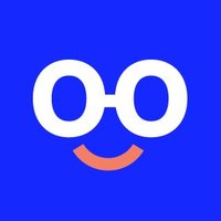 Goodable (@goodable) 's Twitter Profile Photo Goodable (@goodable) 's Twitter Profile Photo