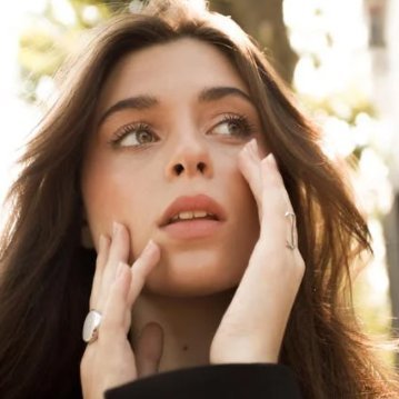 acicekbagcivan's profile picture. NFT Trading and Flipping
Loving Cars & SUVs
#NFT