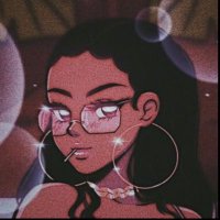 Sam (@samfgn0) 's Twitter Profile