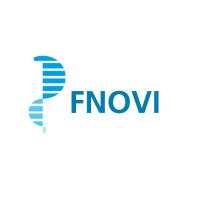 FNOVI Federazione Nazionale Ordini Veterinari (@fnovi_vet) 's Twitter Profile