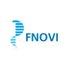 FNOVI Federazione Nazionale Ordini Veterinari (@fnovi_vet) Twitter profile photo