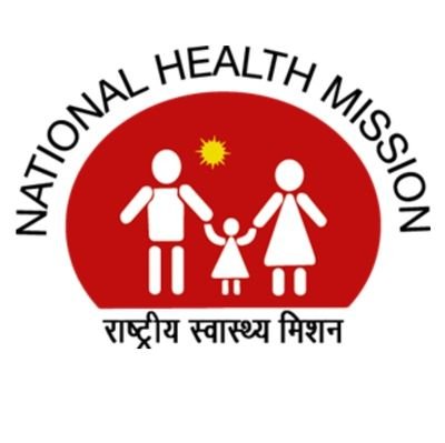 Department of Medical Health & Family Welfare