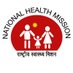 Department of Medical Health & Family Welfare (@NhmRJOfficial) Twitter profile photo