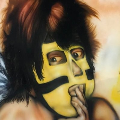 non58121138's profile picture. 投資暦15年富豪の財布、とあるインベーダーゲームの息子。借金3.5億(-.-;)y-~ 1.7億(〃ω〃)→現1億