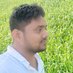 Kapil Dev Pandey (@kapilde01233705) Twitter profile photo Kapil Dev Pandey (@kapilde01233705) Twitter profile photo