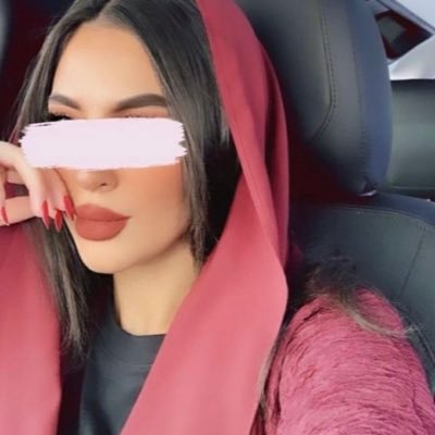 Beeba87763411's profile picture. ﮼أودكّ،للنهايهَ♥️