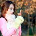 quy don imelda (@imeldaquy) Twitter profile photo quy don imelda (@imeldaquy) Twitter profile photo