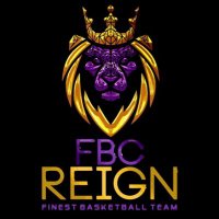 FBC Reign 2029 (@fbcreign2029) 's Twitter Profile Photo FBC Reign 2029 (@fbcreign2029) 's Twitter Profile Photo