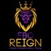 FBC Reign 2029 (@fbcreign2029) Twitter profile photo FBC Reign 2029 (@fbcreign2029) Twitter profile photo