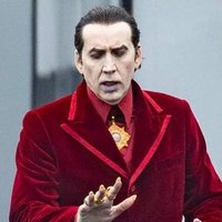 Horror Historian (@historianhorror) 's Twitter Profile Photo Horror Historian (@historianhorror) 's Twitter Profile Photo