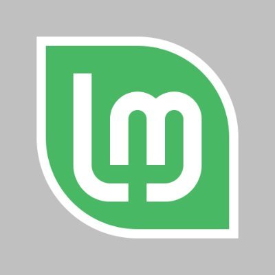 linuxuserind's profile picture. Linux Mint User | Software Developer By Profession|
Interested in 
GIT | Azure | CI/CD | Code Quality | Angular | dotnet Core | SQL |
FanOf-Brave&DuckDuckDuckGo