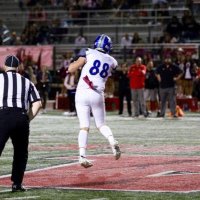 Jaxson Hall (@jaxson_hall8) 's Twitter Profile