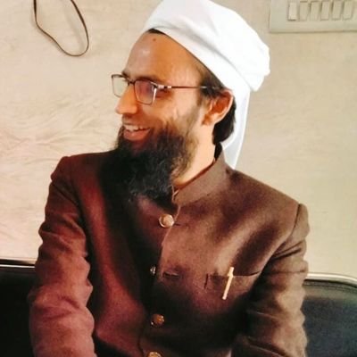ilem roshni hai hai is ko sikho jo aap s chotey h un ko sikhao aur jo badey h un s sikho dua ka talabgaar mohmmad vaseem daudi