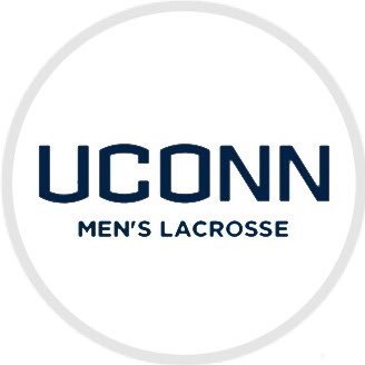 Official Twitter of UConn Men’s Lacrosse | Member of the CLC Conference of the @MCLA | Instagram: ucmenslax | FB: uconnmenslacrosse