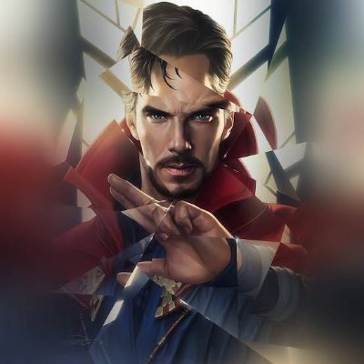 SsFreaky's profile picture. 