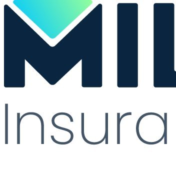 Cannabis Insurance Producer