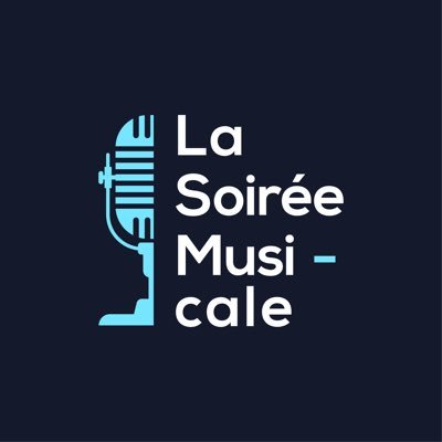 La Soirée Musical es un puente entre Bélgica y España para hablar de música clásica y toda la actualidad musical en el 101.9 FM de Bruselas los lunes a las 19⏰