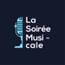 La Soirée Musicale (@musicale_soiree) Twitter profile photo