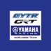 GYTR GRT Yamaha WorldSBK Team (@grtyamahawsbk) Twitter profile photo GYTR GRT Yamaha WorldSBK Team (@grtyamahawsbk) Twitter profile photo