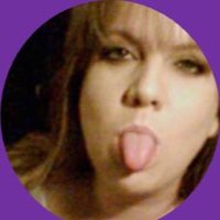 Michelle (@mmcrzyldy) 's Twitter Profile Photo Michelle (@mmcrzyldy) 's Twitter Profile Photo
