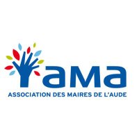 AMA | Maires de l’Aude(@maires_Aude) 's Twitter Profile Photo