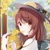 こあら_りえ高生 (@yuanfumiwo) Twitter profile photo こあら_りえ高生 (@yuanfumiwo) Twitter profile photo