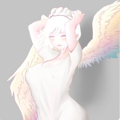 PumpySk's profile picture. Crypto pattern trader but new to CT 🎯🔮🔌 am I an OG these days if I got into crypto in 2015?