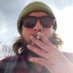 Appalachia’s Cool Uncle, M. Groce (@coolunclegroce) Twitter profile photo Appalachia’s Cool Uncle, M. Groce (@coolunclegroce) Twitter profile photo