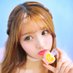 phuan candy chung (@candyphuan) Twitter profile photo phuan candy chung (@candyphuan) Twitter profile photo
