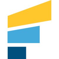 Freeboard Technology (@freeboardtech) 's Twitter Profile
