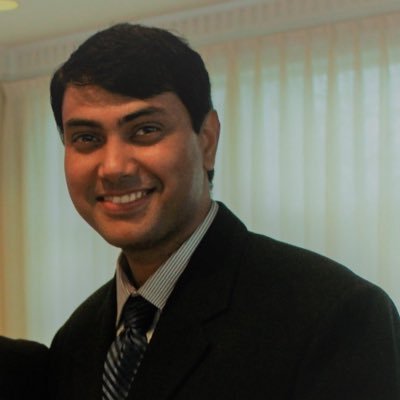 desiusprof's profile picture. My only valid Twitter account. Rarely on here. Prefer LinkedIn. https://t.co/a6RuQaWo85. Tweets are mine alone, not endorsed by anyone.