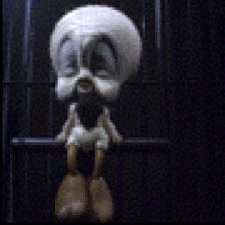 Chrishigginz's profile picture. 