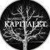Kapitalet (@kapitaletband) Twitter profile photo Kapitalet (@kapitaletband) Twitter profile photo