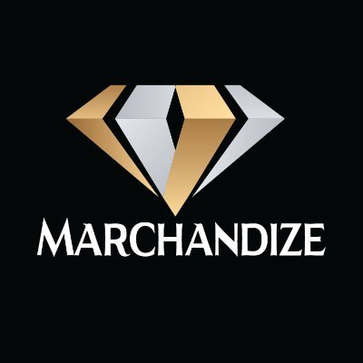 For 5 years, my son Joshua has helped me deal with 2 cancers. Now I help him with his company Marchandize. His latest project is The Syndicated Idea Network.