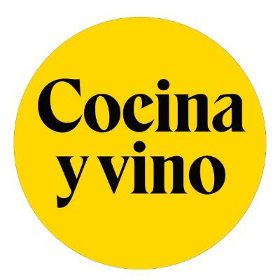 En #CocinaYVino vivimos a plenitud la gastronomía y queremos que disfrutes de esta travesía con nosotros 🙌🏻 ¡Salud y buen apetito!🍷🍽 Instagram: cocinayvino