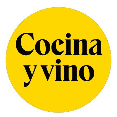 CocinayVino Profile Picture