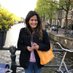 Pooja Dubey (@poojadubey97) Twitter profile photo Pooja Dubey (@poojadubey97) Twitter profile photo